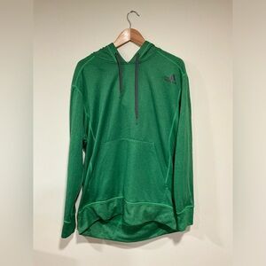 Adidas Climawarm Hoodie